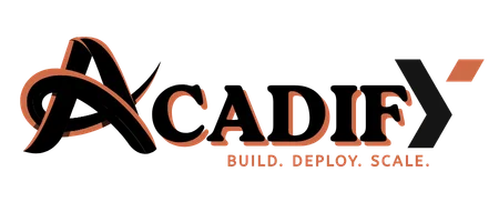 Acadify